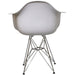 EEI-181-WHI Decor/Furniture & Rugs/Chairs