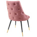 EEI-3907-DUS Decor/Furniture & Rugs/Chairs