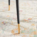 EEI-3907-DUS Decor/Furniture & Rugs/Chairs