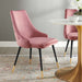 EEI-3907-DUS Decor/Furniture & Rugs/Chairs