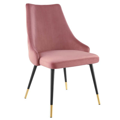 Product Image: EEI-3907-DUS Decor/Furniture & Rugs/Chairs