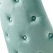 EEI-3907-MIN Decor/Furniture & Rugs/Chairs