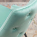 EEI-3907-MIN Decor/Furniture & Rugs/Chairs