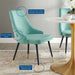 EEI-3907-MIN Decor/Furniture & Rugs/Chairs