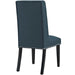 EEI-2233-AZU Decor/Furniture & Rugs/Chairs