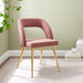 EEI-4680-GLD-DUS Decor/Furniture & Rugs/Chairs