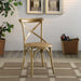 EEI-1541-NAT Decor/Furniture & Rugs/Chairs