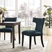 EEI-2221-AZU Decor/Furniture & Rugs/Chairs