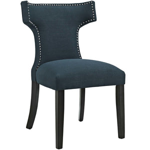 EEI-2221-AZU Decor/Furniture & Rugs/Chairs