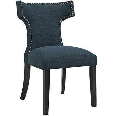 Product Image: EEI-2221-AZU Decor/Furniture & Rugs/Chairs
