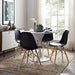 EEI-180-BLK Decor/Furniture & Rugs/Chairs