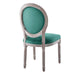 EEI-4665-NAT-TEA Decor/Furniture & Rugs/Chairs