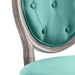 EEI-4665-NAT-TEA Decor/Furniture & Rugs/Chairs