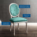 EEI-4665-NAT-TEA Decor/Furniture & Rugs/Chairs