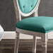EEI-4665-NAT-TEA Decor/Furniture & Rugs/Chairs