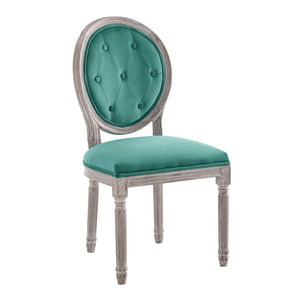 EEI-4665-NAT-TEA Decor/Furniture & Rugs/Chairs