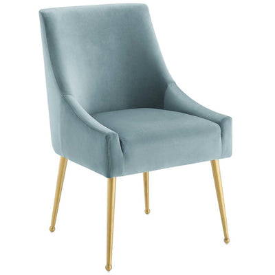 Product Image: EEI-3508-LBU Decor/Furniture & Rugs/Chairs