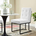 EEI-3745-BLK-WHI Decor/Furniture & Rugs/Chairs