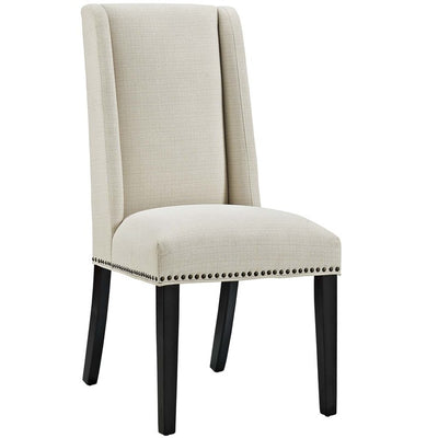 Product Image: EEI-2233-BEI Decor/Furniture & Rugs/Chairs