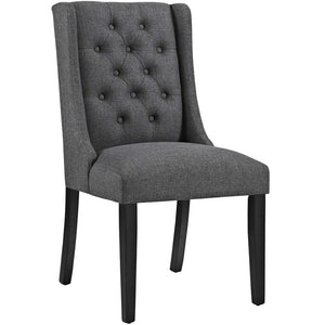 EEI-2235-GRY Decor/Furniture & Rugs/Chairs