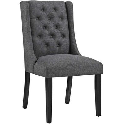 Product Image: EEI-2235-GRY Decor/Furniture & Rugs/Chairs