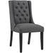 EEI-2235-GRY Decor/Furniture & Rugs/Chairs