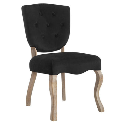 Product Image: EEI-2880-BLK Decor/Furniture & Rugs/Chairs