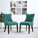 EEI-2223-TEA Decor/Furniture & Rugs/Chairs