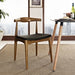 EEI-559-BLK Decor/Furniture & Rugs/Chairs
