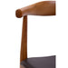 EEI-559-BLK Decor/Furniture & Rugs/Chairs