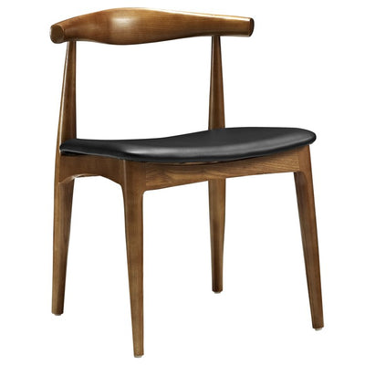 Product Image: EEI-559-BLK Decor/Furniture & Rugs/Chairs