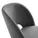 EEI-4212-CHA Decor/Furniture & Rugs/Chairs