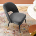 EEI-4212-CHA Decor/Furniture & Rugs/Chairs