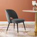EEI-4212-CHA Decor/Furniture & Rugs/Chairs