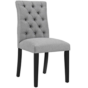 EEI-2231-LGR Decor/Furniture & Rugs/Chairs