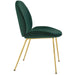 EEI-3548-GRN Decor/Furniture & Rugs/Chairs