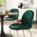 EEI-3548-GRN Decor/Furniture & Rugs/Chairs