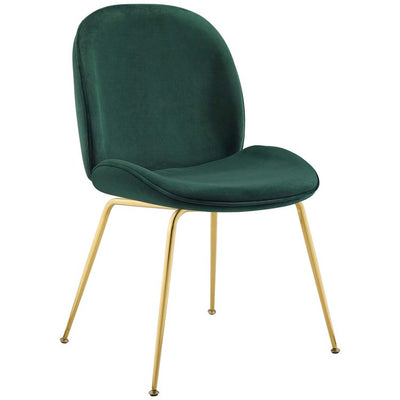 Product Image: EEI-3548-GRN Decor/Furniture & Rugs/Chairs