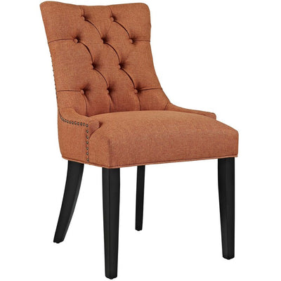Product Image: EEI-2223-ORA Decor/Furniture & Rugs/Chairs