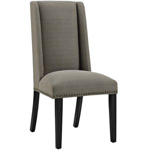 EEI-2233-GRA Decor/Furniture & Rugs/Chairs