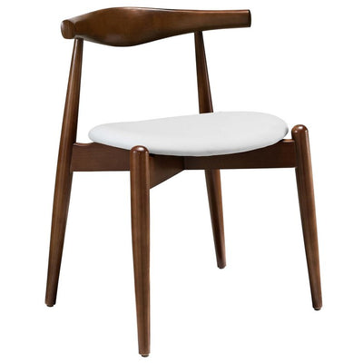 Product Image: EEI-1080-DWL-WHI Decor/Furniture & Rugs/Chairs