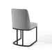 EEI-3811-BLK-LGR Decor/Furniture & Rugs/Chairs