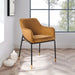 EEI-4671-BLK-COG Decor/Furniture & Rugs/Chairs