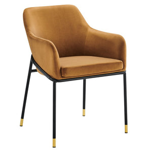 EEI-4671-BLK-COG Decor/Furniture & Rugs/Chairs