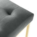 EEI-3744-GLD-CHA Decor/Furniture & Rugs/Chairs