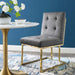 EEI-3744-GLD-CHA Decor/Furniture & Rugs/Chairs