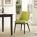 EEI-2227-WHE Decor/Furniture & Rugs/Chairs