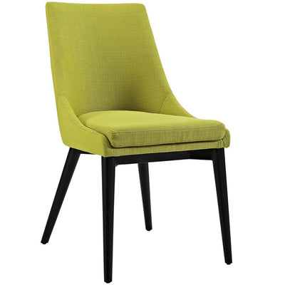 Product Image: EEI-2227-WHE Decor/Furniture & Rugs/Chairs
