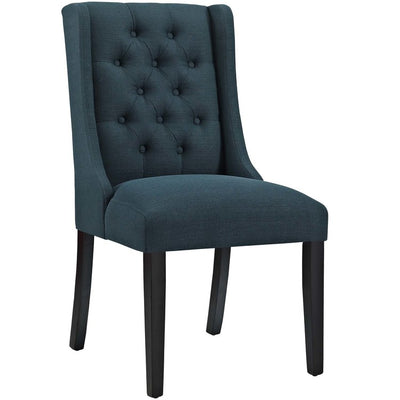Product Image: EEI-2235-AZU Decor/Furniture & Rugs/Chairs