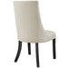 EEI-1038-BEI Decor/Furniture & Rugs/Chairs